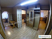 2-комнатная квартира, 55 м², 3/14 эт. Наро-Фоминск