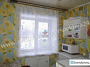 2-комнатная квартира, 44 м², 1/4 эт. Тобольск