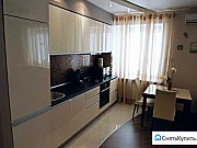 2-комнатная квартира, 70 м², 11/14 эт. Новороссийск