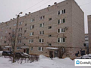 3-комнатная квартира, 58 м², 5/5 эт. Смоленск