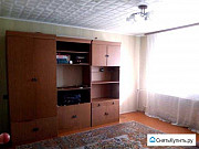 2-комнатная квартира, 43 м², 5/5 эт. Бердск