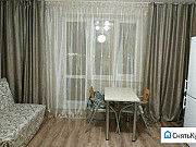 2-комнатная квартира, 48 м², 12/20 эт. Челябинск