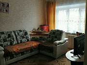 1-комнатная квартира, 31 м², 3/4 эт. Соликамск