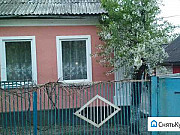 Дом 83 м² на участке 6 сот. Ставрополь