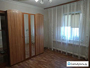 2-комнатная квартира, 28 м², 2/2 эт. Нижний Новгород