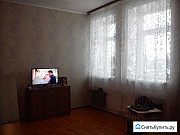 1-комнатная квартира, 36 м², 2/2 эт. Екатеринбург