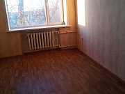 Комната 14 м² в 3-ком. кв., 2/4 эт. Чапаевск