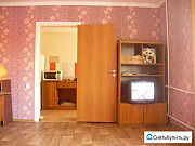 1-комнатная квартира, 29 м², 1/5 эт. Таганрог