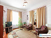 2-комнатная квартира, 56 м², 1/2 эт. Улан-Удэ