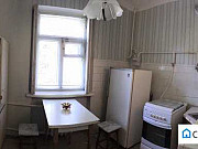2-комнатная квартира, 45 м², 1/3 эт. Симферополь