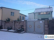 Дом 220 м² на участке 8 сот. Севастополь