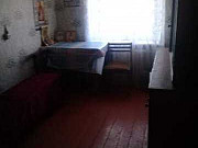 2-комнатная квартира, 41 м², 2/3 эт. Комсомольский