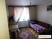 2-комнатная квартира, 36 м², 9/9 эт. Ижевск