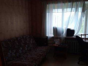 Комната 17 м² в 4-ком. кв., 3/5 эт. Северодвинск