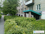 4-комнатная квартира, 87 м², 1/5 эт. Челябинск