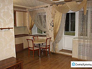 3-комнатная квартира, 72 м², 6/10 эт. Нижний Новгород