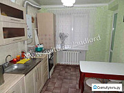 3-комнатная квартира, 62 м², 5/5 эт. Новочеркасск
