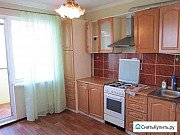 1-комнатная квартира, 35 м², 3/9 эт. Краснодар