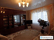 3-комнатная квартира, 77 м², 9/10 эт. Челябинск