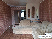 3-комнатная квартира, 59 м², 2/5 эт. Красноуральск