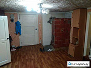 2-комнатная квартира, 42 м², 3/3 эт. Черняховск