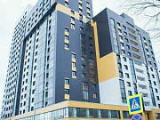 1-комнатная квартира, 40 м², 4/14 эт. Казань