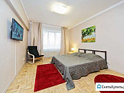 2-комнатная квартира, 60 м², 4/5 эт. Москва