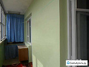 1-комнатная квартира, 34 м², 9/14 эт. Хабаровск