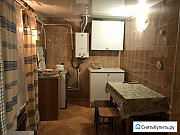 2-комнатная квартира, 37 м², 2/2 эт. Новочеркасск