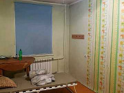 2-комнатная квартира, 50 м², 1/5 эт. Улан-Удэ