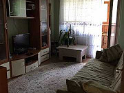 2-комнатная квартира, 45 м², 2/5 эт. Нефтеюганск