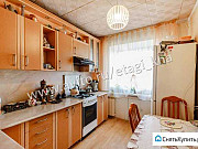 3-комнатная квартира, 65 м², 9/9 эт. Комсомольск-на-Амуре