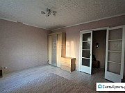 1-комнатная квартира, 38 м², 9/9 эт. Москва