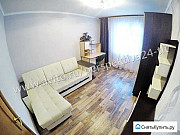 2-комнатная квартира, 72 м², 1/10 эт. Тольятти