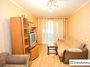 1-комнатная квартира, 36 м², 3/9 эт. Владивосток