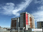 1-комнатная квартира, 43 м², 10/10 эт. Челябинск