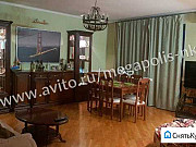 2-комнатная квартира, 104 м², 3/10 эт. Новокузнецк