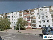 3-комнатная квартира, 58 м², 4/5 эт. Улан-Удэ