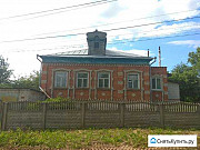 Дом 105 м² на участке 10 сот. Павлово