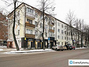 4-комнатная квартира, 74 м², 4/4 эт. Пермь