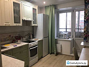 1-комнатная квартира, 38 м², 6/9 эт. Томск