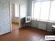 2-комнатная квартира, 42 м², 1/3 эт. Артемовский