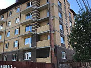 2-комнатная квартира, 72 м², 4/5 эт. Ульяновск