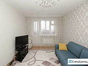 2-комнатная квартира, 55 м², 16/16 эт. Нижневартовск