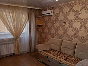 2-комнатная квартира, 43 м², 4/5 эт. Дзержинск