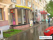 Продам магазин Первоуральск (центр), 163 кв.м. Первоуральск