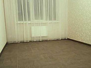 1-комнатная квартира, 32 м², 1/3 эт. Краснодар