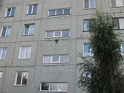 2-комнатная квартира, 43 м², 9/9 эт. Омск