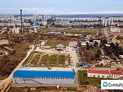 Продажа земли коммерческого назначения, 26соток Севастополь