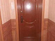 1-комнатная квартира, 32 м², 2/2 эт. Новомосковск